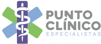Punto Clínico